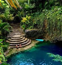 Slider Item 1 (copy) (copy)